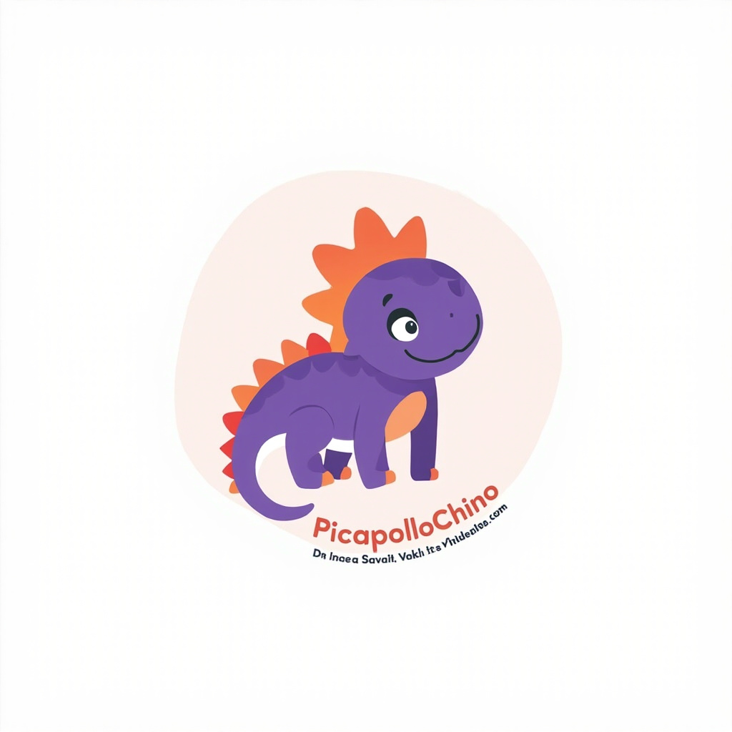 PicapolloChino