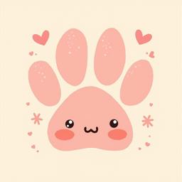 animalilos